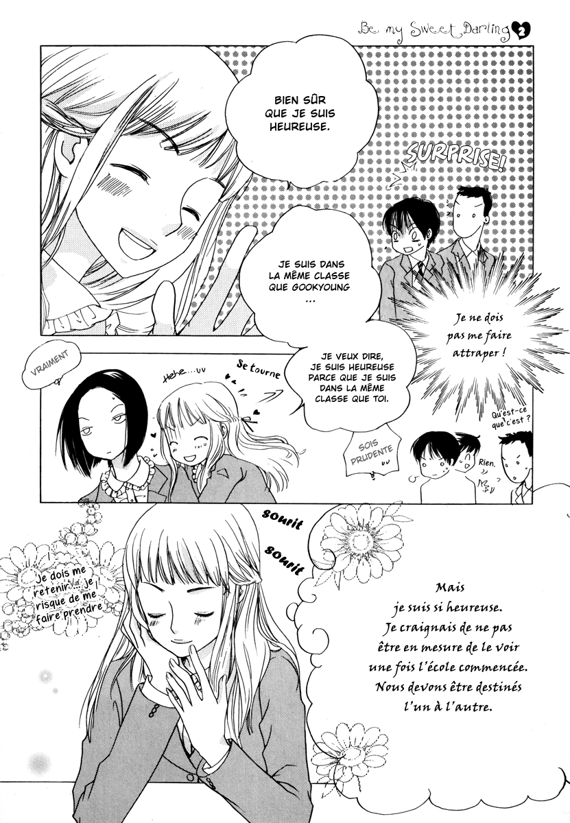 img Be my sweet darling 11